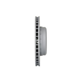 BOSCH Brzdový kotúč Brzdovy kotuc dvojdielny Ø348mm   0 986 479 E14_thumb2