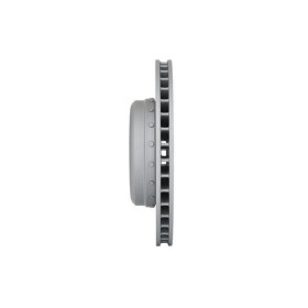 BOSCH Brzdový kotúč Brzdovy kotuc dvojdielny Ø348mm   0 986 479 E14_thumb3