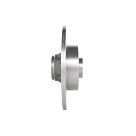 BOSCH Brzdový kotúč plny Ø280mm   0 986 479 144_thumb2