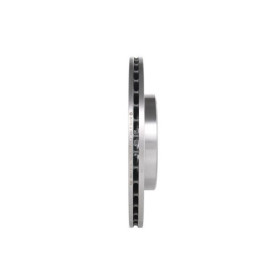 BOSCH Brzdový kotúč vetraný Ø284mm   0 986 478 186_thumb3