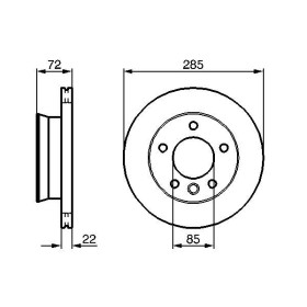 product-image-63048-card