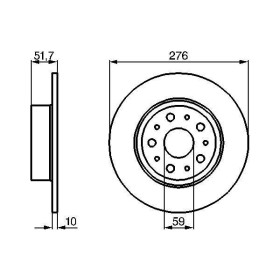 product-image-63053-card