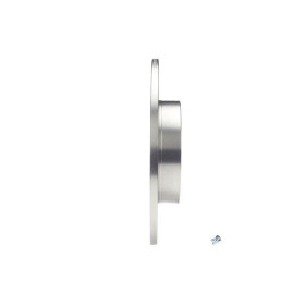 BOSCH Brzdový kotúč plny Ø264mm   0 986 479 517_thumb4