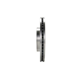 BOSCH Brzdový kotúč vetraný Ø276mm   0 986 479 124_thumb2