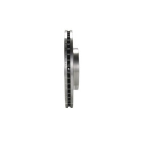 BOSCH Brzdový kotúč vetraný Ø276mm   0 986 479 124_thumb4