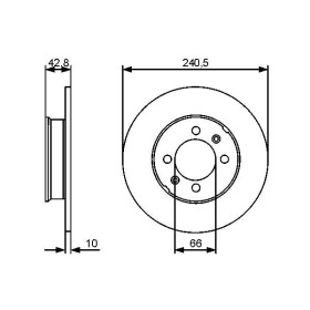 product-image-63060-card