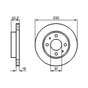 product-image-63064-card