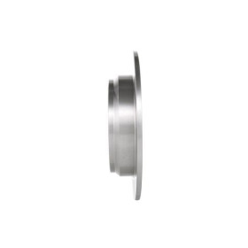 BOSCH Brzdový kotúč plny Ø304.5mm   0 986 479 449_thumb2