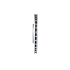 BOSCH Brzdový kotúč vetraný Ø330mm   0 986 479 C82_thumb2