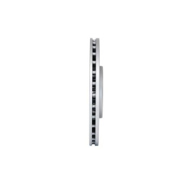 BOSCH Brzdový kotúč vetraný Ø330mm   0 986 479 C82_thumb4