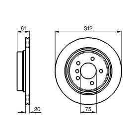 product-image-63072-card