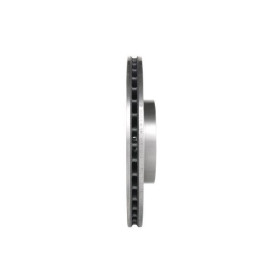 BOSCH Brzdový kotúč vetraný Ø300mm   0 986 479 227_thumb4