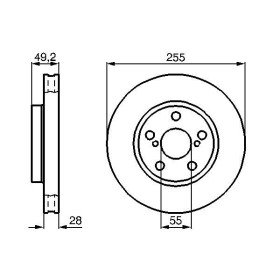 product-image-63075-card