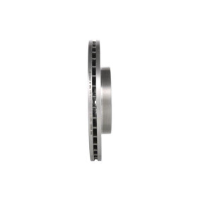 BOSCH Brzdový kotúč vetraný Ø257,9mm   0 986 479 541_thumb3