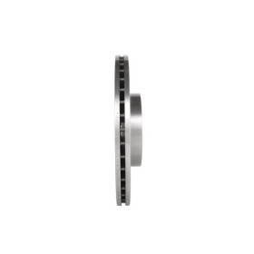 BOSCH Brzdový kotúč vetraný Ø300mm   0 986 479 183_thumb4