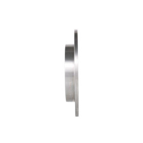 BOSCH Brzdový kotúč plny Ø238,7mm   0 986 479 739_thumb2