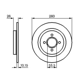 product-image-63094-card