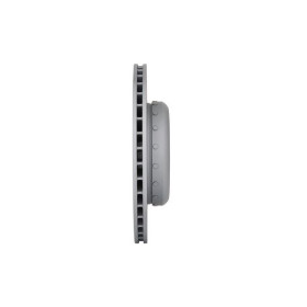 BOSCH Brzdový kotúč Brzdovy kotuc dvojdielny Ø345mm   0 986 479 E17_thumb4