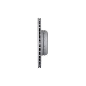 BOSCH Brzdový kotúč Brzdovy kotuc dvojdielny Ø345mm   0 986 479 E06_thumb2