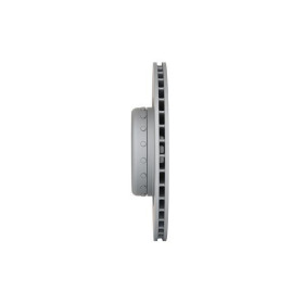 BOSCH Brzdový kotúč Brzdovy kotuc dvojdielny Ø345mm   0 986 479 E06_thumb4