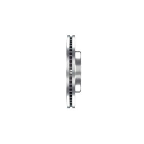 BOSCH Brzdový kotúč vetraný Ø285mm   0 986 479 A95_thumb2