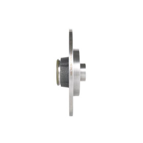 BOSCH Brzdový kotúč plny Ø274mm   0 986 479 015_thumb2