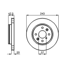 product-image-63115-card