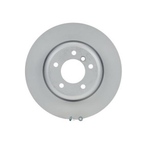 BOSCH Brzdový kotúč Brzdovy kotuc dvojdielny Ø330mm   0 986 479 E23_thumb3