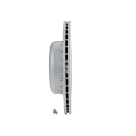 BOSCH Brzdový kotúč Brzdovy kotuc dvojdielny Ø330mm   0 986 479 E23_thumb4