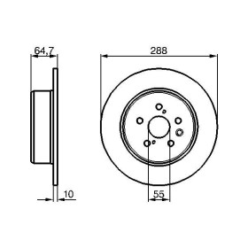 product-image-63130-card