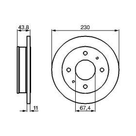 product-image-63131-card