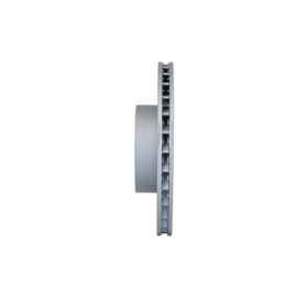 BOSCH Brzdový kotúč dierovany Ø330mm   0 986 479 D24_thumb2