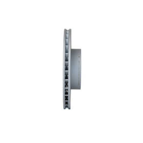 BOSCH Brzdový kotúč dierovany Ø330mm   0 986 479 D24_thumb4