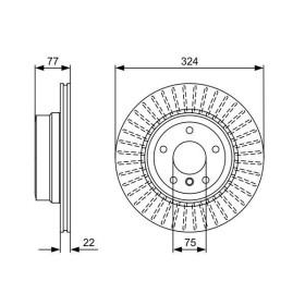 product-image-63141-card