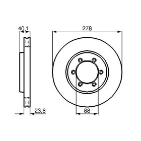 product-image-63147-card