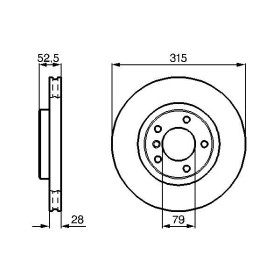 product-image-63148-card