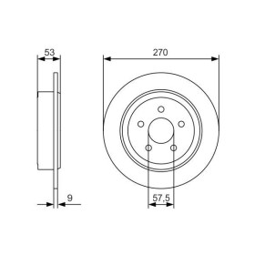 product-image-63150-card