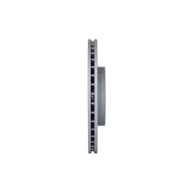 BOSCH Brzdový kotúč vetraný Ø307mm   0 986 479 C93_thumb2