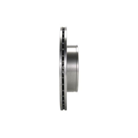 BOSCH Brzdový kotúč vetraný Ø241mm   0 986 479 286_thumb3