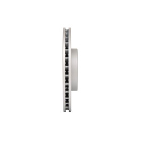 BOSCH Brzdový kotúč vetraný Ø283mm   0 986 479 C33_thumb4