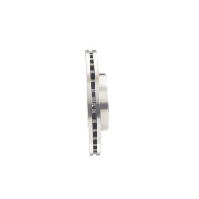 BOSCH Brzdový kotúč vetraný Ø274mm   0 986 479 599_thumb4