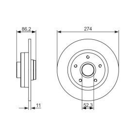 product-image-63169-card