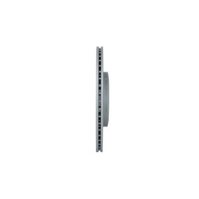 BOSCH Brzdový kotúč vetraný Ø326mm   0 986 479 628_thumb2