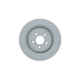 BOSCH Brzdový kotúč vetraný Ø326mm   0 986 479 628_thumb3