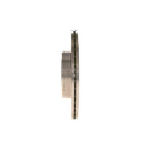 BOSCH Brzdový kotúč vetraný Ø259mm   0 986 478 270_thumb2