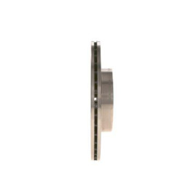 BOSCH Brzdový kotúč vetraný Ø259mm   0 986 478 270_thumb3