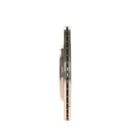 BOSCH Brzdový kotúč vetraný Ø288mm   0 986 478 777_thumb3