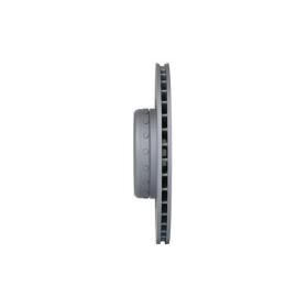 BOSCH Brzdový kotúč Brzdovy kotuc dvojdielny Ø345mm   0 986 479 E05_thumb2