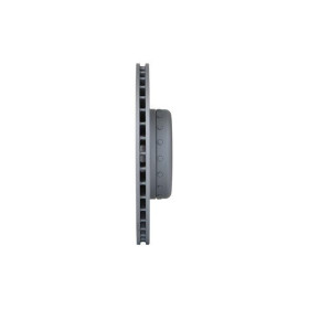 BOSCH Brzdový kotúč Brzdovy kotuc dvojdielny Ø345mm   0 986 479 E05_thumb3