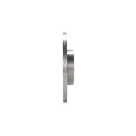 BOSCH Brzdový kotúč plny Ø236mm   0 986 478 712_thumb3